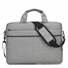 men and women's computer bag polyester notebook bag